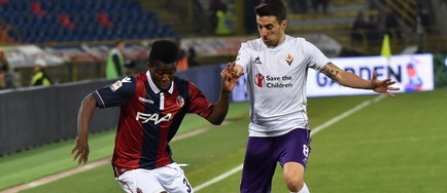 Italia: Serie A - Etapa 24